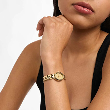 Michael Kors MK4955 Kadın Kol Saati