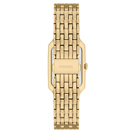 Fossil FES5452 Kadın Kol Saati