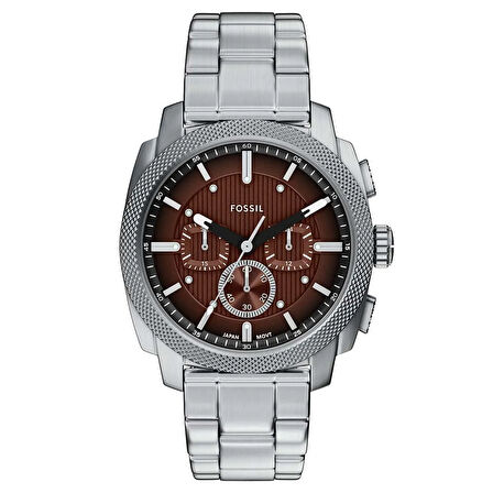 Fossil FFS6144 Erkek Kol Saati