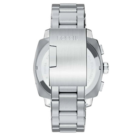 Fossil FFS6144 Erkek Kol Saati