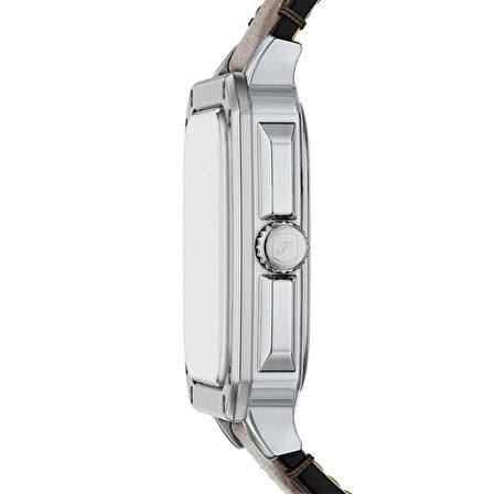 Fossil FFS6150 Erkek Kol Saati