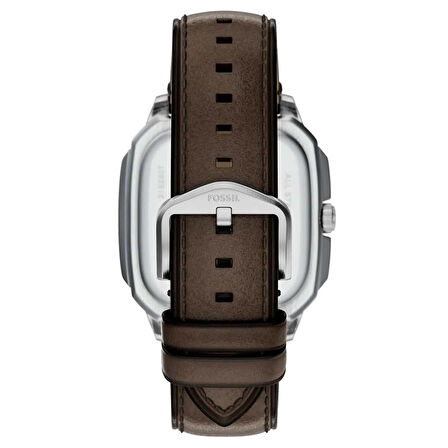 Fossil FFS6150 Erkek Kol Saati
