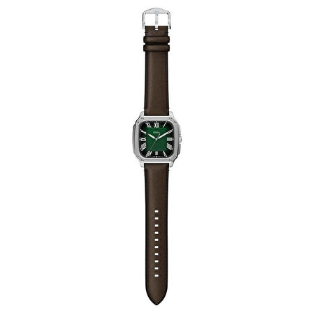 Fossil FFS6150 Erkek Kol Saati