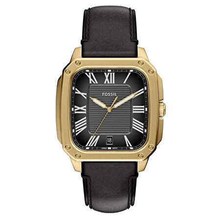 Fossil FFS6151 Erkek Kol Saati