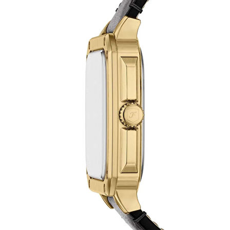 Fossil FFS6151 Erkek Kol Saati