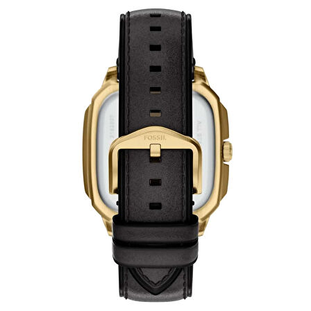 Fossil FFS6151 Erkek Kol Saati