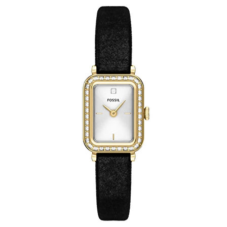 Fossil FES5437 Kadın Kol Saati