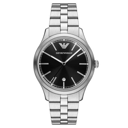Emporio Armani AR11732 Erkek Kol Saati