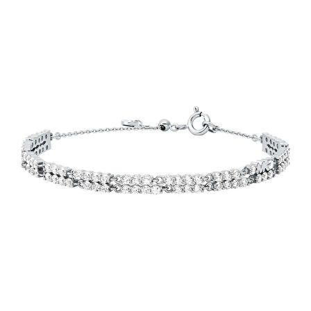 Michael Kors MKC1812-040 Kadın Bileklik