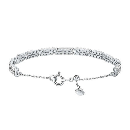 Michael Kors MKC1812-040 Kadın Bileklik