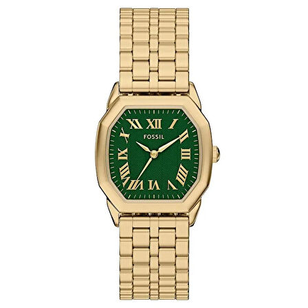 Fossil FES5451 Kol Saati