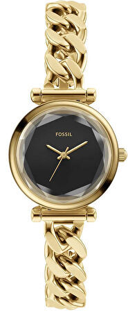 Fossil Fes5440 Kadın Kol Saati