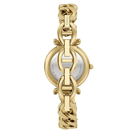 Fossil Fes5441 Kadın Kol Saati