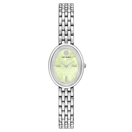 Tory Burch TBW6043 Kadın Kol Saati
