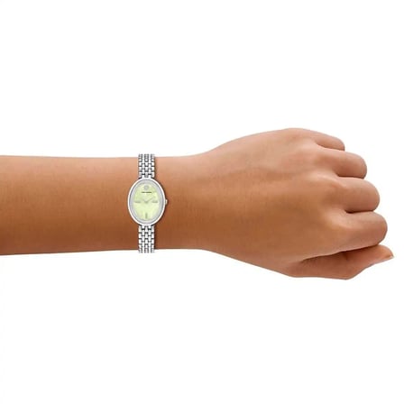 Tory Burch TBW6043 Kadın Kol Saati