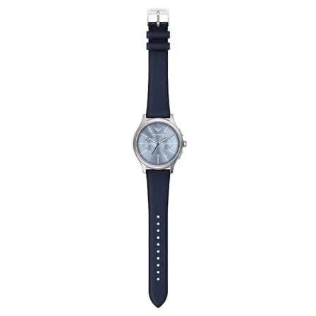 Emporio Armani AR11747 Erkek Kol Saati