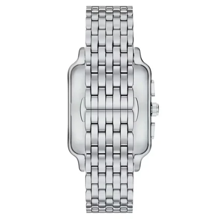 Emporio Armani AR11751 Erkek Kol Saati