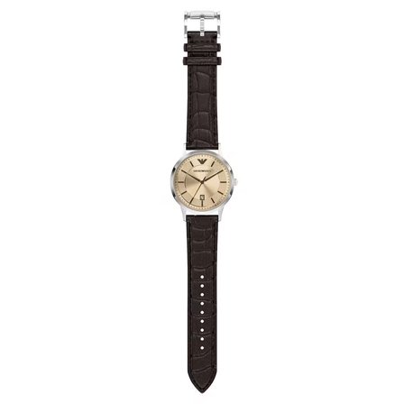 Emporio Armani AR11783 Erkek Kol Saati
