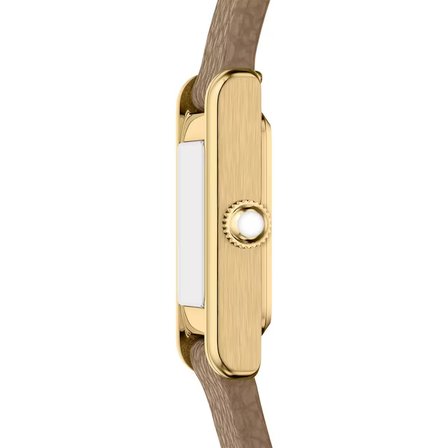 Emporio Armani Ar11765 Kadın Kol Saati