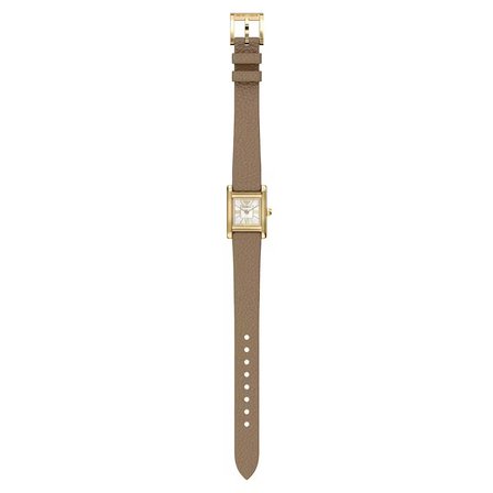 Emporio Armani Ar11765 Kadın Kol Saati