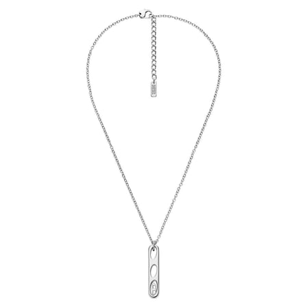 Diesel DJDX1662-040 Kolye