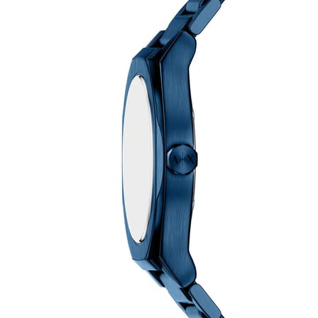 Armani Exchange AX4299 Erkek Kol Saati