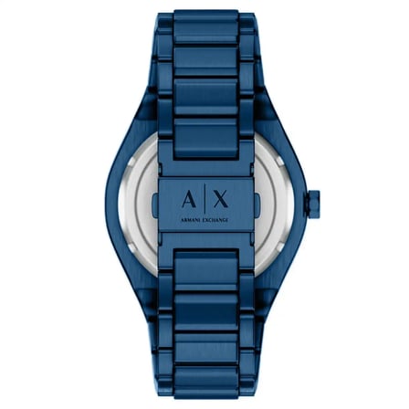 Armani Exchange AX4299 Erkek Kol Saati