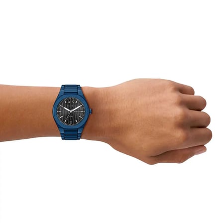 Armani Exchange AX4299 Erkek Kol Saati