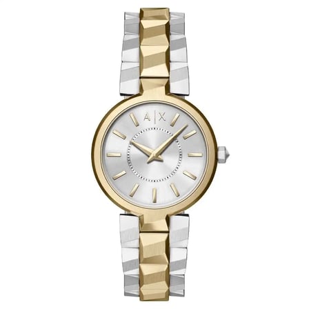 Armani Exchange AX4406 Kadın Kol Saati