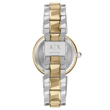 Armani Exchange AX4406 Kadın Kol Saati
