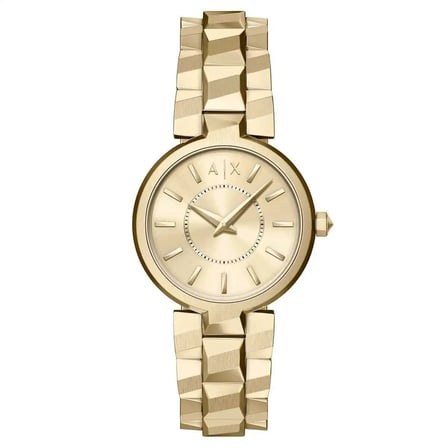 Armani Exchange AX4407 Kadın Kol Saati