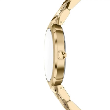 Armani Exchange AX4407 Kadın Kol Saati