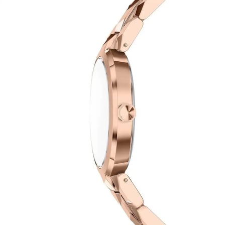 Armani Exchange AX4408 Kadın Kol Saati
