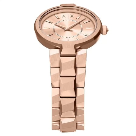 Armani Exchange AX4408 Kadın Kol Saati