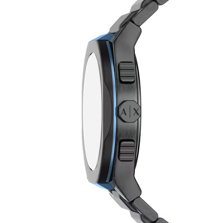 Armani Exchange AX4295 Erkek Kol Saati