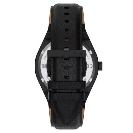Armani Exchange AX4297 Erkek Kol Saati