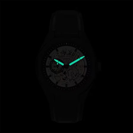 Armani Exchange AX4297 Erkek Kol Saati