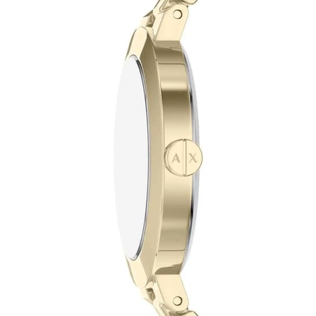 Armani Exchange AX5182 Kadın Kol Saati