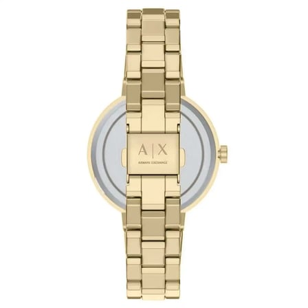 Armani Exchange AX5182 Kadın Kol Saati