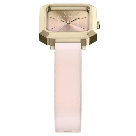 Armani Exchange AX5737 Kadın Kol Saati