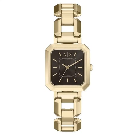 Armani Exchange AX5738 Kadın Kol Saati