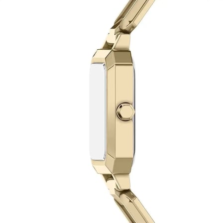 Armani Exchange AX5738 Kadın Kol Saati