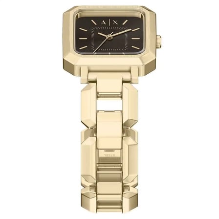Armani Exchange AX5738 Kadın Kol Saati