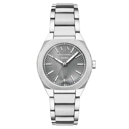 Armani Exchange AX6030 Kadın Kol Saati