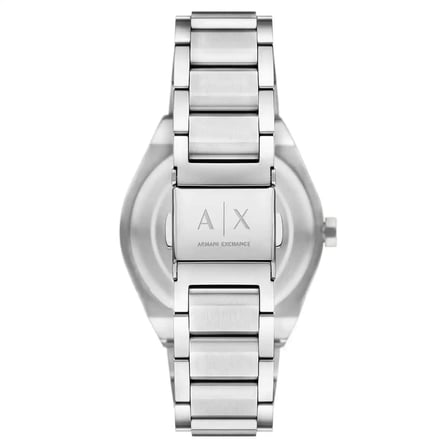 Armani Exchange AX6030 Kadın Kol Saati