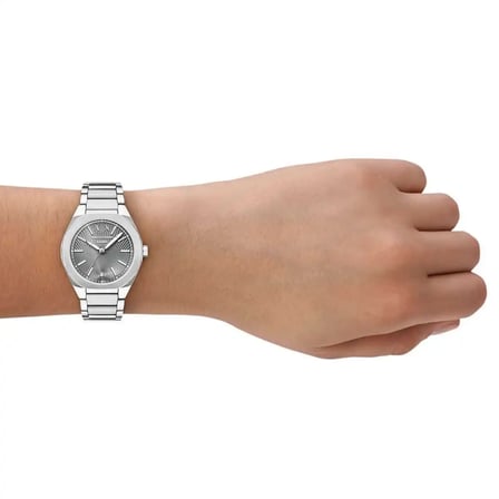 Armani Exchange AX6030 Kadın Kol Saati