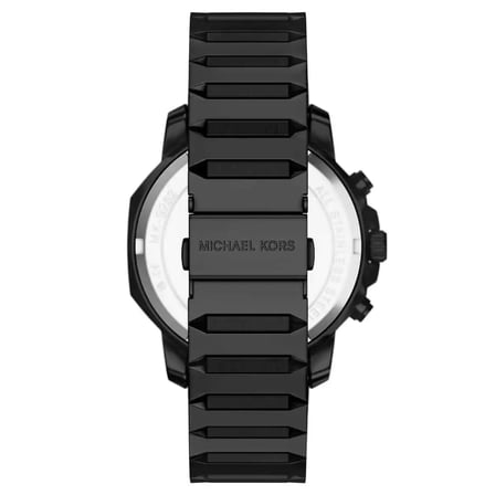 Michael Kors MK9252 Erkek Kol Saati