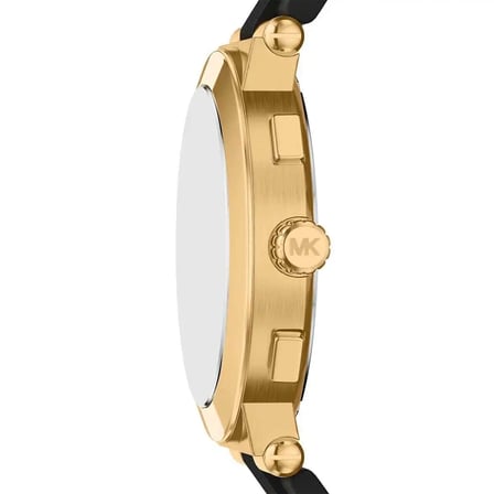 Michael Kors MK9253 Erkek Kol Saati
