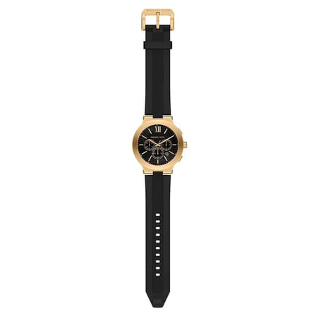 Michael Kors MK9253 Erkek Kol Saati
