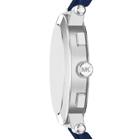 Michael Kors MK9254 Erkek Kol Saati